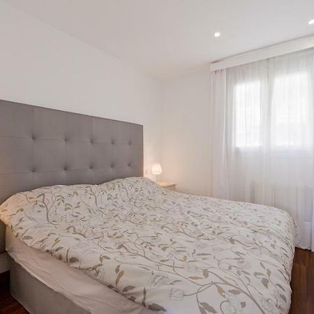 Apartmán Marieta Bajos Colonia de Sant Jordi Exteriér fotografie