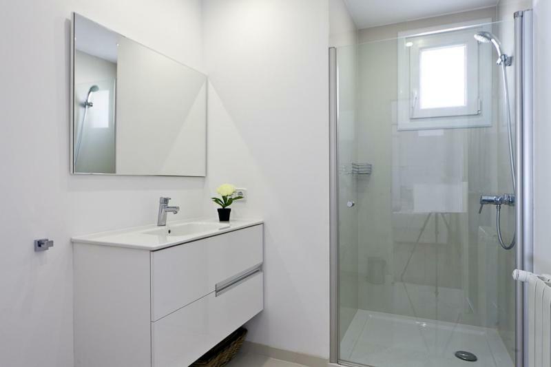 Apartmán Marieta Bajos Colonia de Sant Jordi Exteriér fotografie